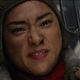 Veronica Ngo as Paige Tico in Star Wars: The Last Jedi.